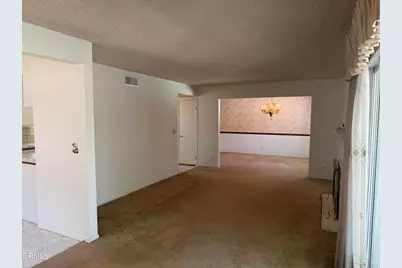 7357 Asman Avenue, Los Angeles, CA 91307 - Photo 9