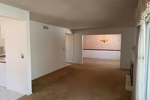 7357 Asman Ave, Los Angeles, CA 91307 - Photo 9