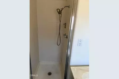 7357 Asman Avenue, Los Angeles, CA 91307 - Photo 19