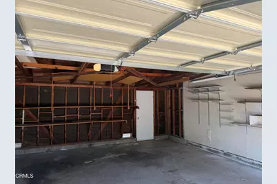7357 Asman Avenue, Los Angeles, CA 91307 - Photo 27