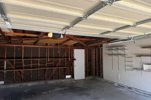 7357 Asman Ave, Los Angeles, CA 91307 - Photo 27