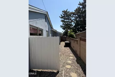 7357 Asman Avenue, Los Angeles, CA 91307 - Photo 35