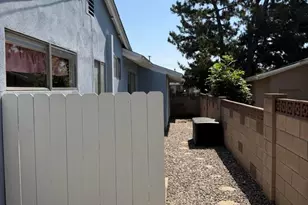 7357 Asman Ave, Los Angeles, CA 91307 - Photo 35
