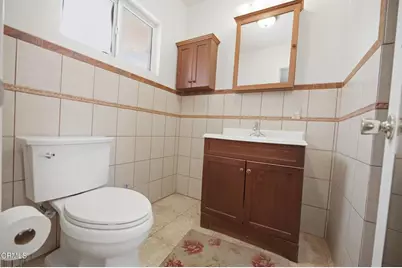 4202 Swain Court, Riverside, CA 92507 - Photo 31
