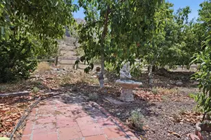 4202 Swain Ct, Riverside, CA 92507 - Photo 17