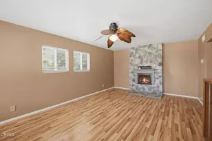 4202 Swain Ct, Riverside, CA 92507 - Photo 43