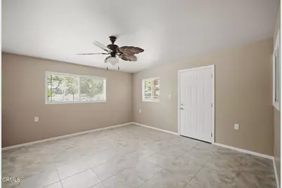 4202 Swain Court, Riverside, CA 92507 - Photo 21