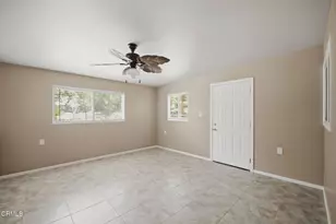 4202 Swain Ct, Riverside, CA 92507 - Photo 21