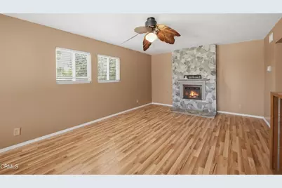 4202 Swain Court, Riverside, CA 92507 - Photo 5