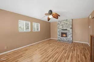 4202 Swain Ct, Riverside, CA 92507 - Photo 5