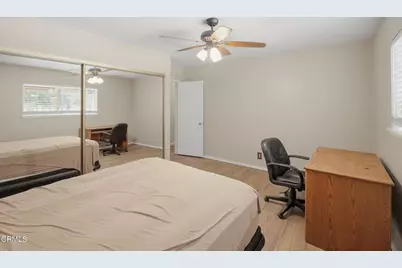 4202 Swain Court, Riverside, CA 92507 - Photo 25