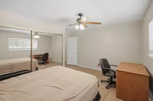 4202 Swain Ct, Riverside, CA 92507 - Photo 25
