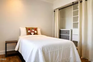 2258 Via Tomas, Camarillo, CA 93010 - Photo 15