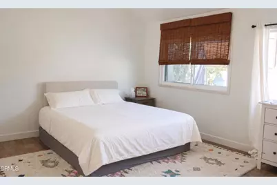 2258 Via Tomas, Camarillo, CA 93010 - Photo 11