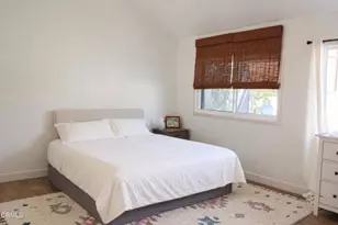 2258 Via Tomas, Camarillo, CA 93010 - Photo 11
