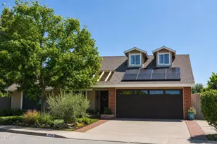 2258 Via Tomas, Camarillo, CA 93010 - Photo 1