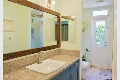 2258 Via Tomas, Camarillo, CA 93010 - Photo 13