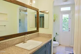 2258 Via Tomas, Camarillo, CA 93010 - Photo 13