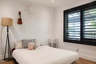 2258 Via Tomas, Camarillo, CA 93010 - Photo 17