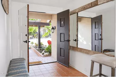 2258 Via Tomas, Camarillo, CA 93010 - Photo 3