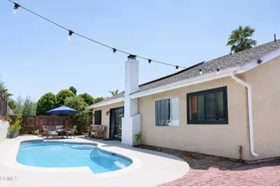 2258 Via Tomas, Camarillo, CA 93010 - Photo 17
