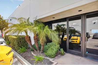 6085 King Drive #108, Ventura, CA 93003 - Photo 3