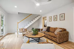 66 Taormina Ln, Ojai, CA 93023 - Photo 7