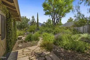 66 Taormina Ln, Ojai, CA 93023 - Photo 23