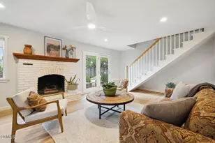 66 Taormina Ln, Ojai, CA 93023 - Photo 5