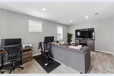 643 Winchester Drive, Oxnard, CA 93036 - Photo 29