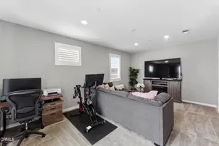 643 Winchester Dr, Oxnard, CA 93036 - Photo 29