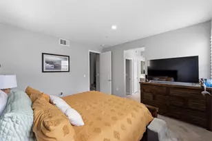 643 Winchester Dr, Oxnard, CA 93036 - Photo 25