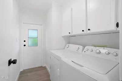 15750 Arroyo Drive #121, Moorpark, CA 93021 - Photo 23