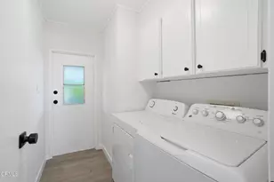15750 Arroyo Dr, Moorpark, CA 93021 - Photo 23