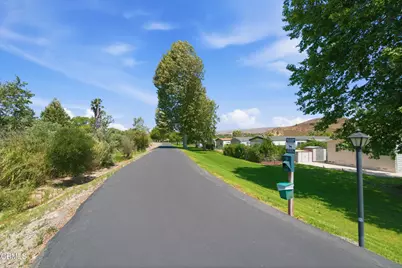 15750 Arroyo Drive #121, Moorpark, CA 93021 - Photo 35