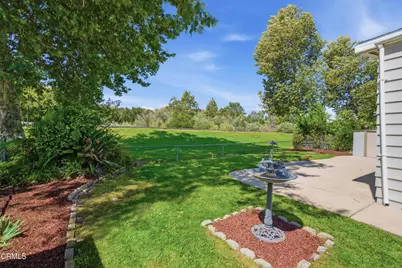 15750 Arroyo Drive #121, Moorpark, CA 93021 - Photo 25