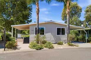 15750 Arroyo Dr, Moorpark, CA 93021 - Photo 1