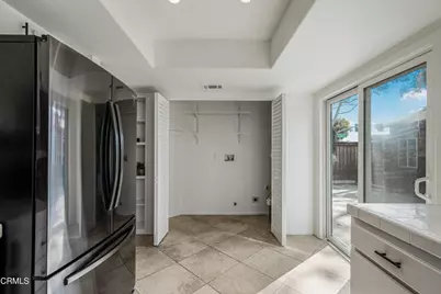 5172 Galano Drive, Camarillo, CA 93012 - Photo 11