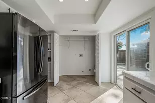 5172 Galano Dr, Camarillo, CA 93012 - Photo 11