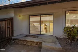5172 Galano Dr, Camarillo, CA 93012 - Photo 21