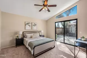 5172 Galano Dr, Camarillo, CA 93012 - Photo 13