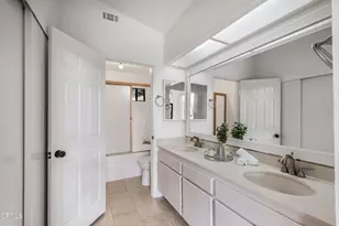 5172 Galano Dr, Camarillo, CA 93012 - Photo 15