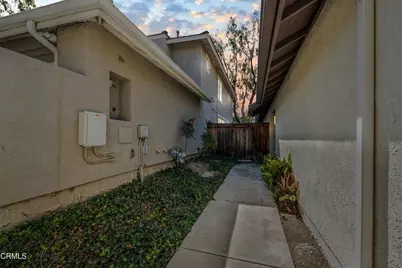 5172 Galano Drive, Camarillo, CA 93012 - Photo 29