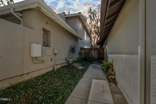 5172 Galano Dr, Camarillo, CA 93012 - Photo 29