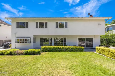 31817 Tynebourne Court, Westlake Village, CA 91361 - Photo 35