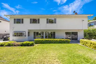 31817 Tynebourne Ct, Westlake Village, CA 91361 - Photo 35