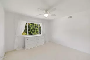 31817 Tynebourne Ct, Westlake Village, CA 91361 - Photo 27