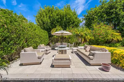 31817 Tynebourne Court, Westlake Village, CA 91361 - Photo 31