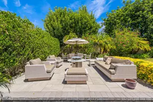 31817 Tynebourne Ct, Westlake Village, CA 91361 - Photo 31