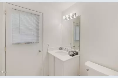 31817 Tynebourne Court, Westlake Village, CA 91361 - Photo 21